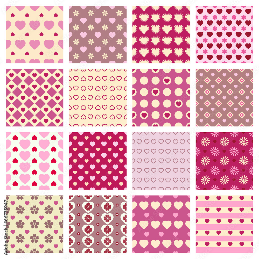 pink seamless backgrounds pink seamless backgrounds