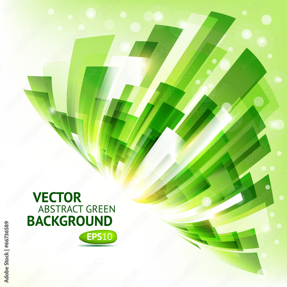 Green Corner Images – Browse 151,764 Stock Photos, Vectors, and Video
