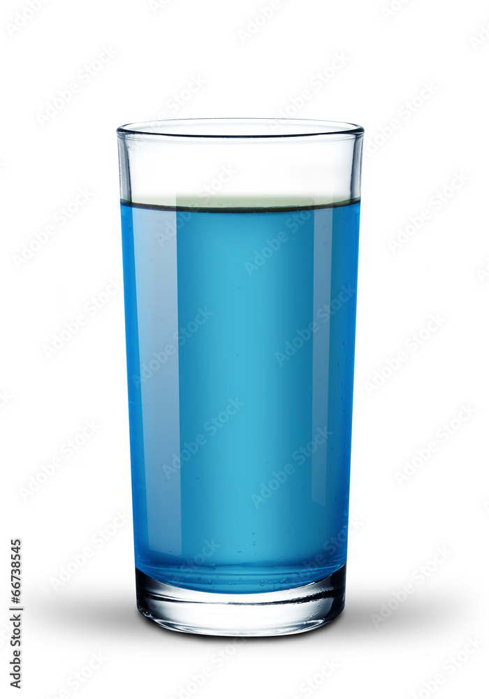 bavanda bavanda