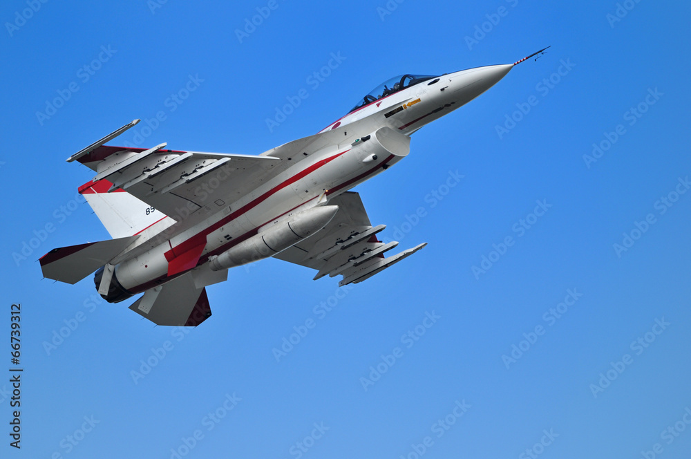F-2戦闘機 F-2戦闘機