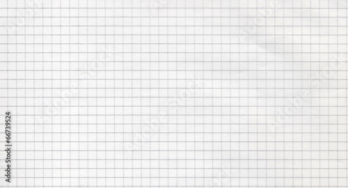 Wallpaper Mural square lined paper pattern Torontodigital.ca