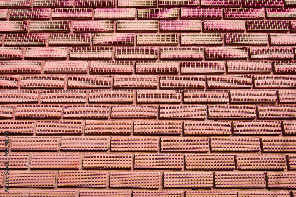 red brick wall can be used for background. red brick wall can be used for background.