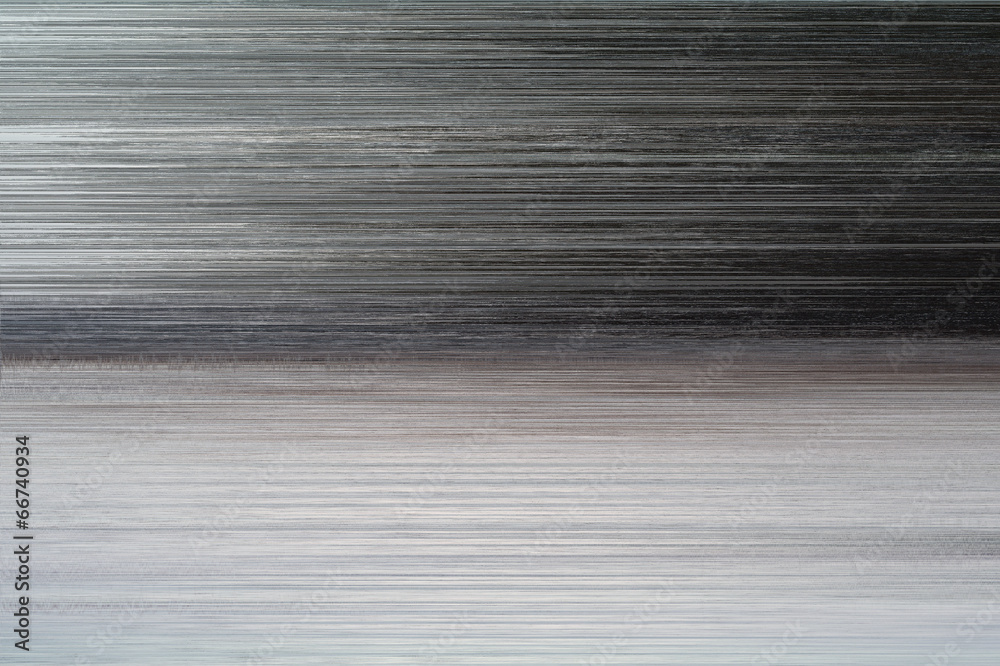 Striped abstract background Striped abstract background