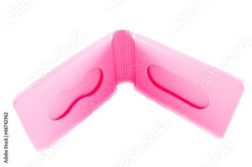 Plastic cases for keys Free Download Plastic cases for keys - GFXLoad