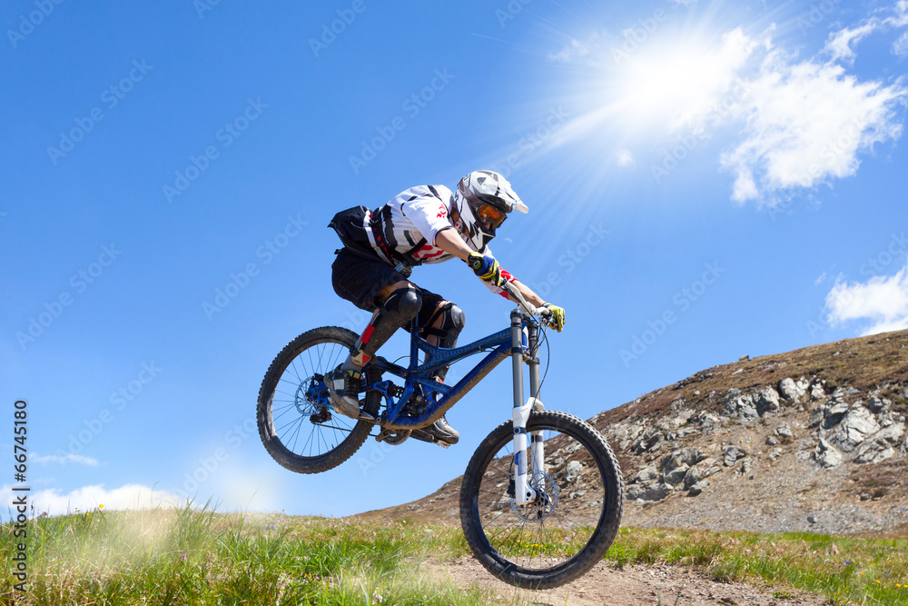 MTB MTB