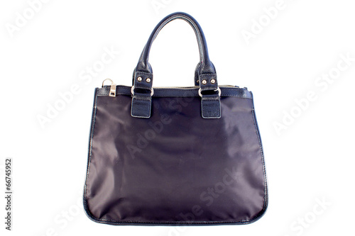 Female soft bag