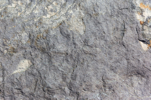 grey stone texture