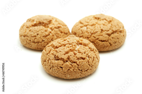 Amaretti di Saronno