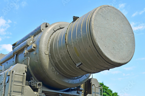 Military tank panzer track Rocket
