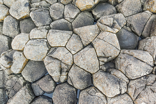 giant causeway background