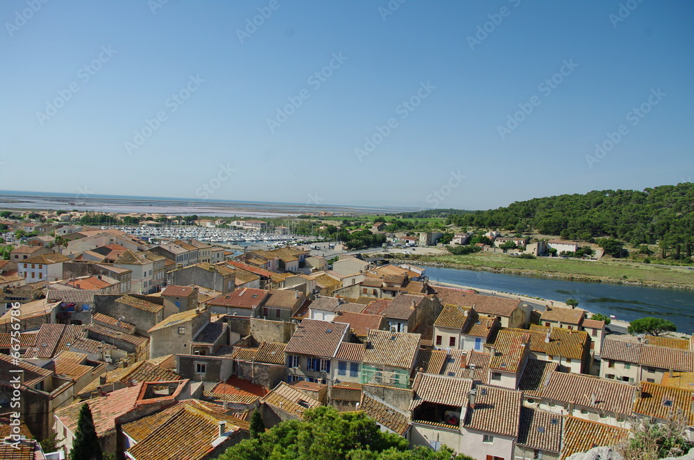 gruissan-aude gruissan-aude