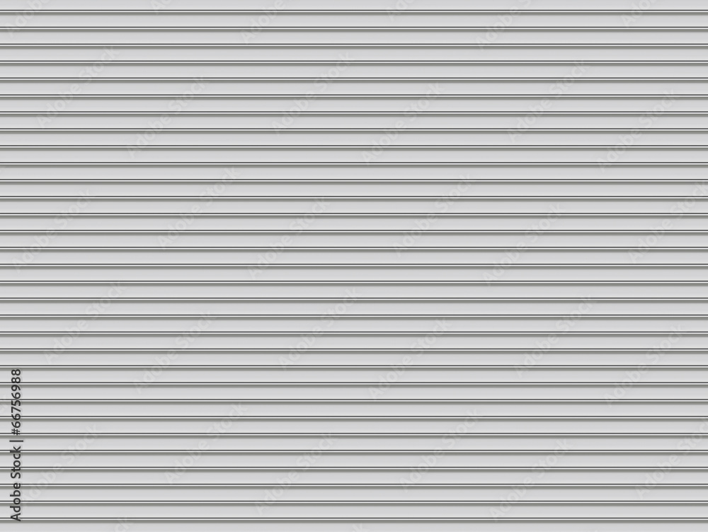 pattern pattern