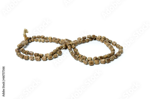 Vaishnava rosary