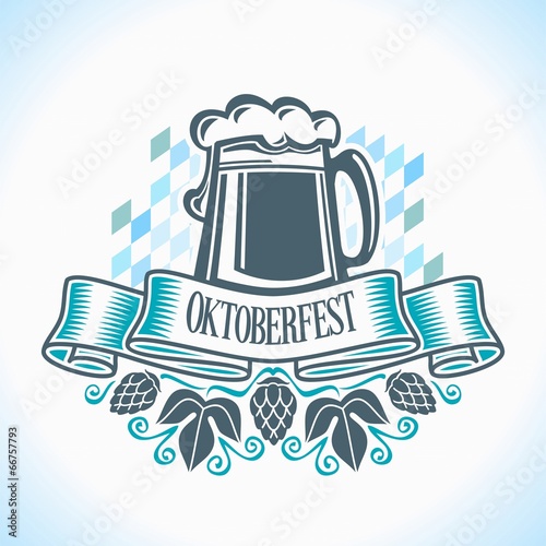 Preview on Oktoberfest