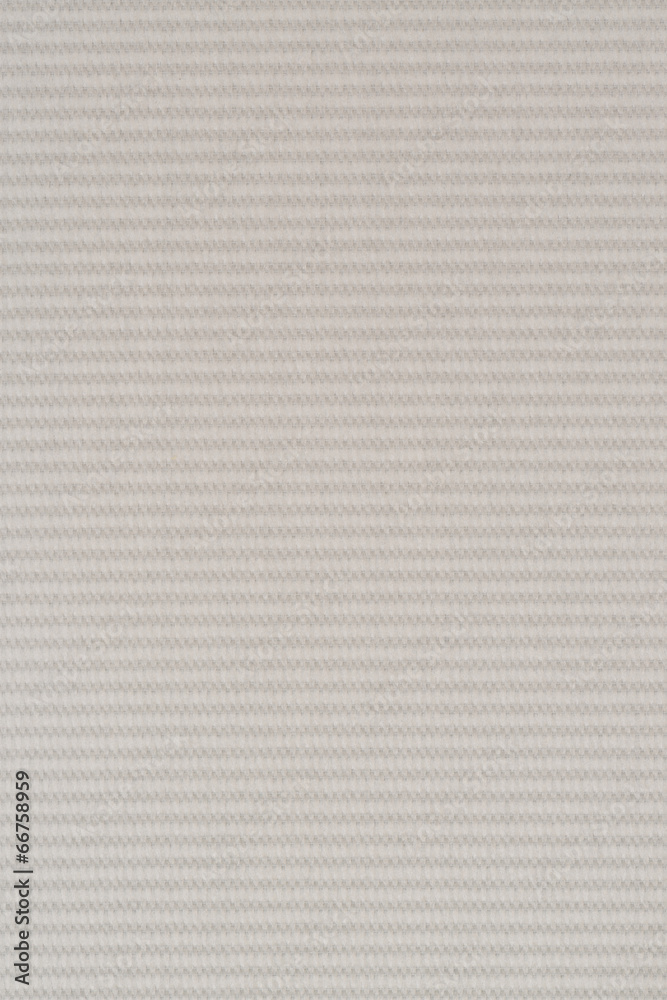 Beige fabric Beige fabric