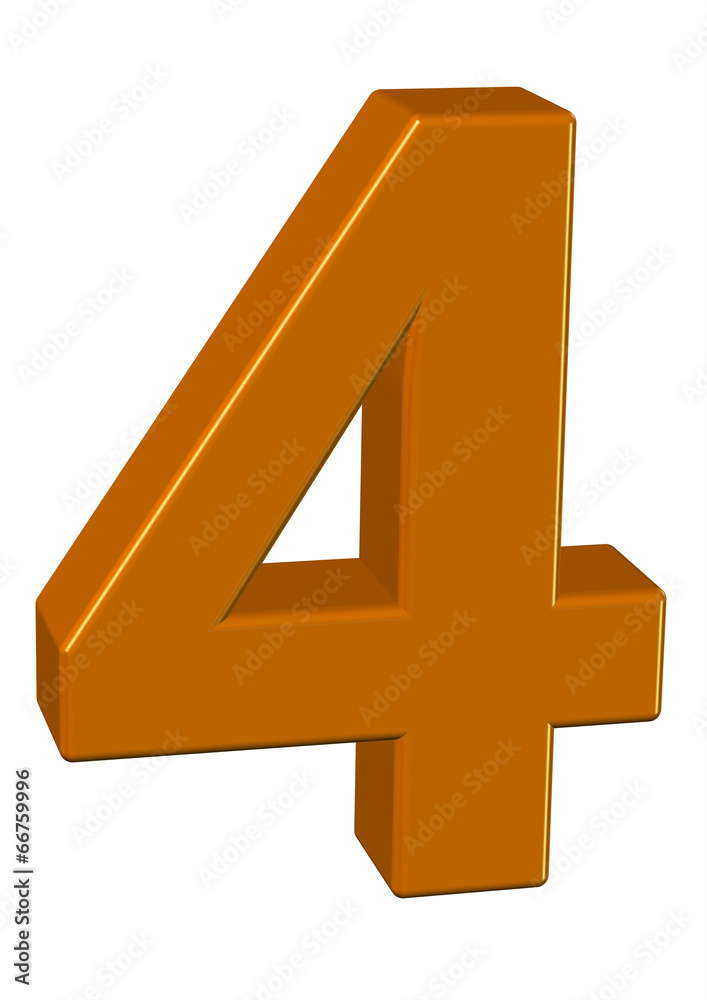 Obraz premium kahve renkli 4 sayısı