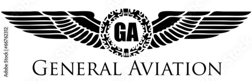 General Aviation