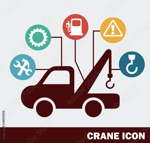 car design