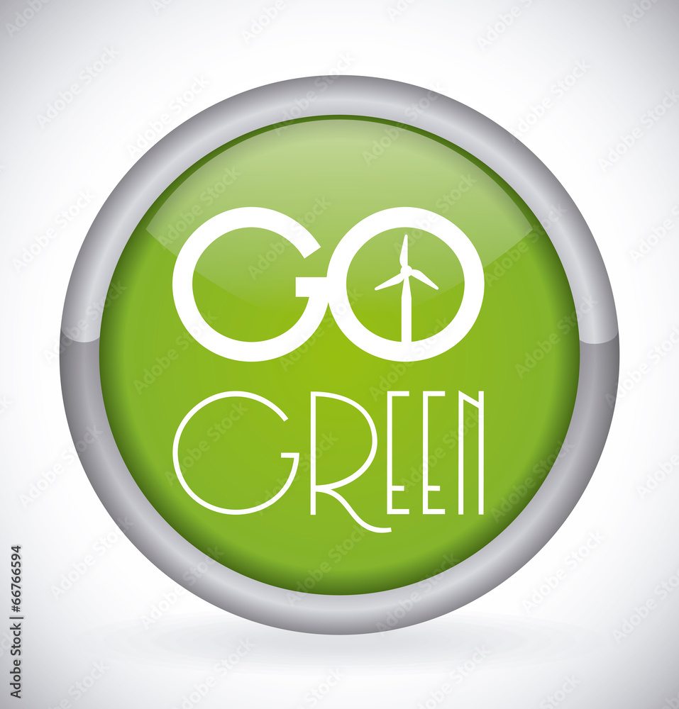 Ecology design Ecology design