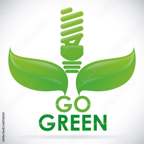 Ecology design
