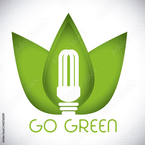 Ecology design