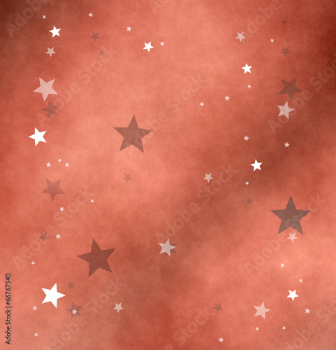 Merry Christmas Design