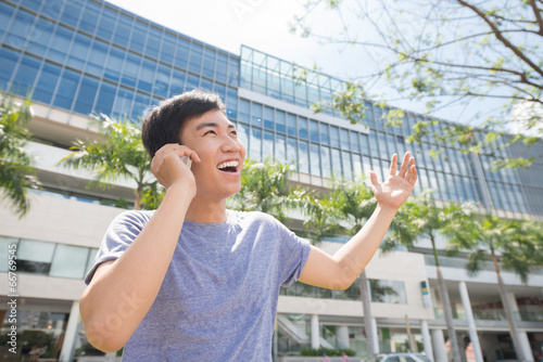 Emotional conversation Free Download Emotional conversation - GFXLoad