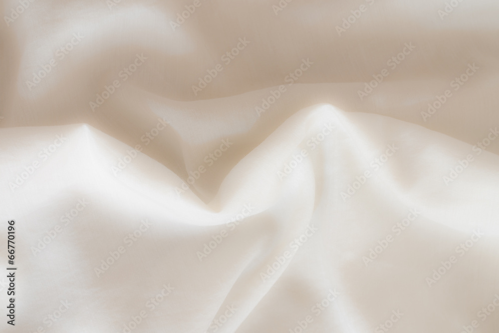 fine silk fine silk