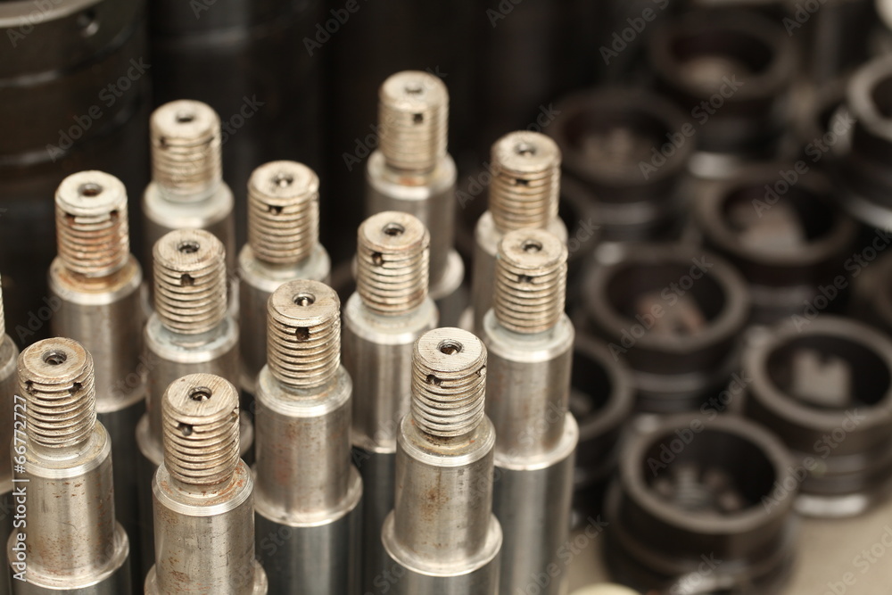 disassembled parts factory automatic line. spare parts disassembled parts factory automatic line. spare parts
