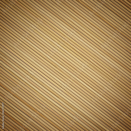 Brown striped background