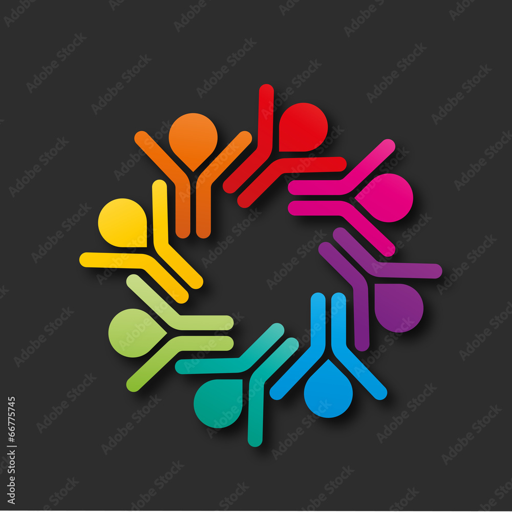 logo business logo business
