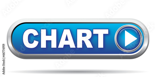 CHART ICON