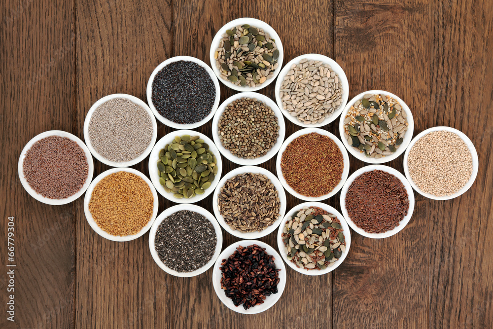Healthy Superfood Healthy Superfood