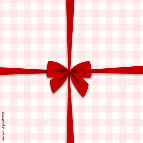 Geschenk