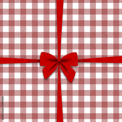 Geschenkkarte