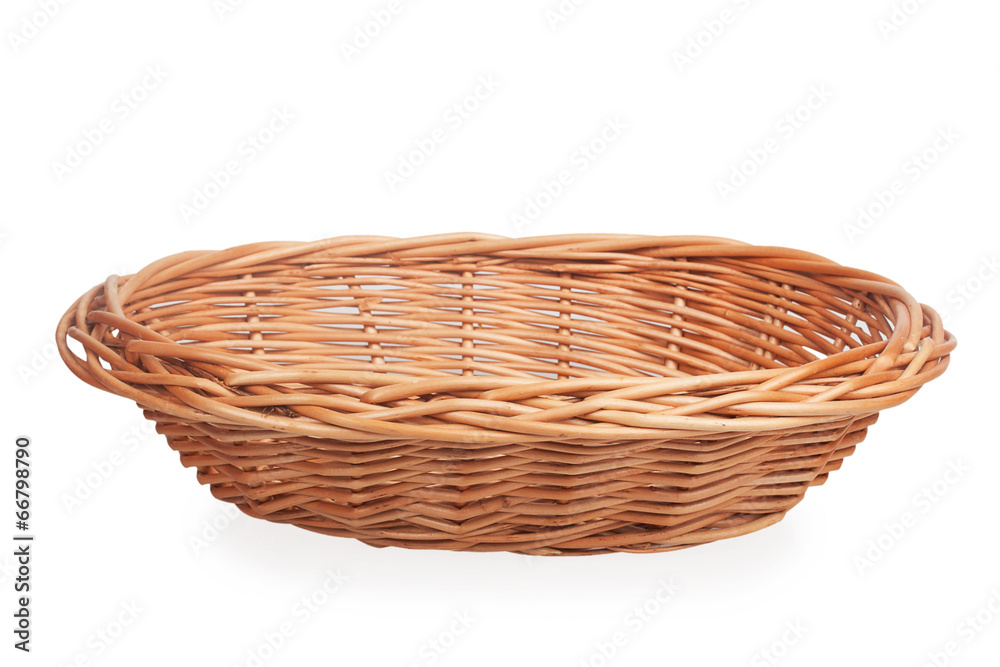 small wicker basket small wicker basket