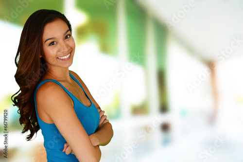 Free Download Adult Woman - GFXLoad