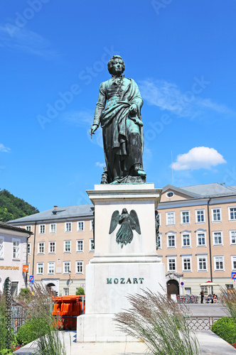 Mozart-Denkmal_2