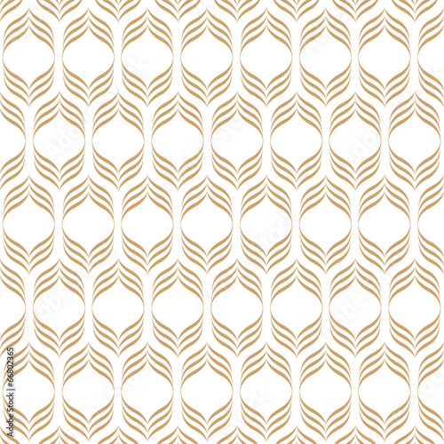 desen , motif