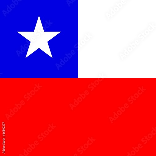 Chile Flag Free Download Chile Flag - GFXLoad