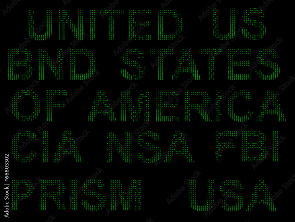 NSA Skandal NSA Skandal