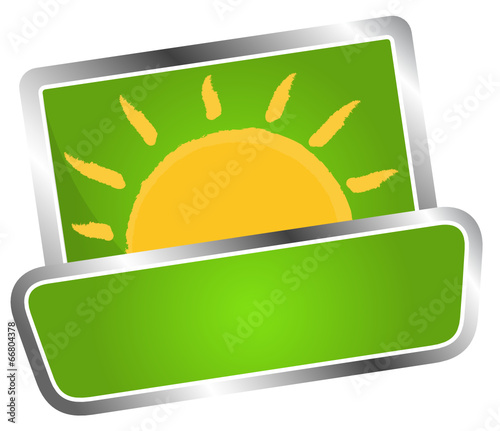 Sonne