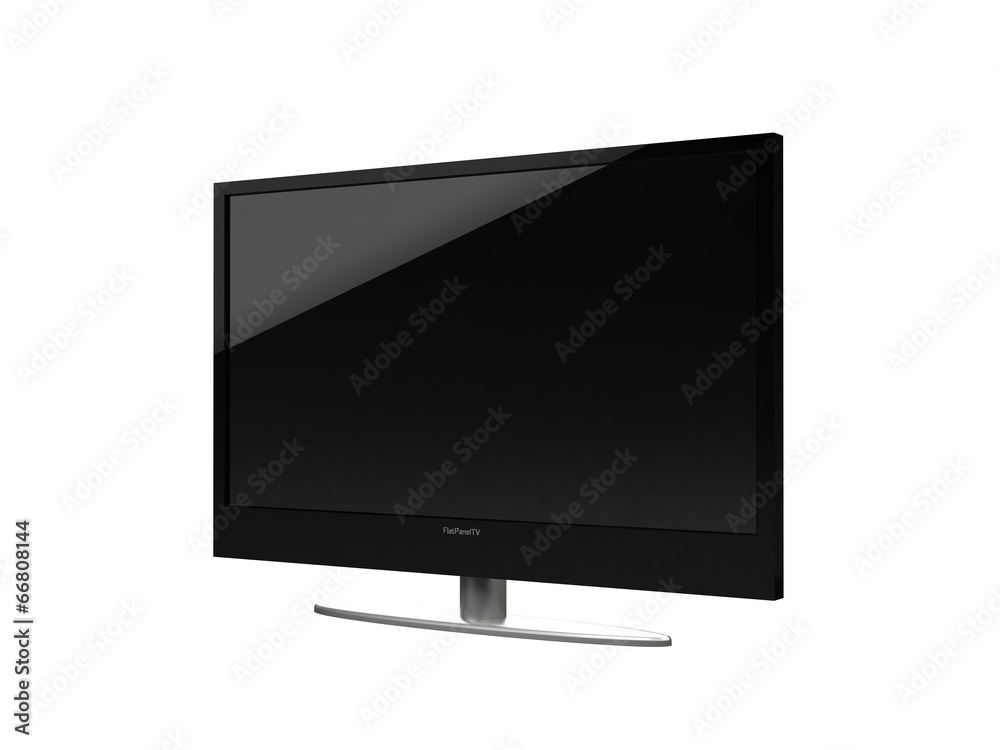 液晶テレビ 液晶テレビ