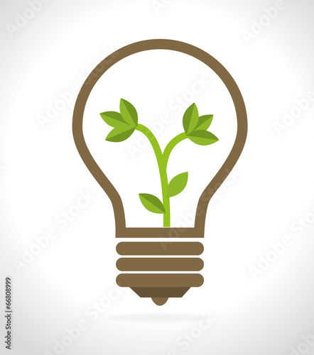 Bulb design