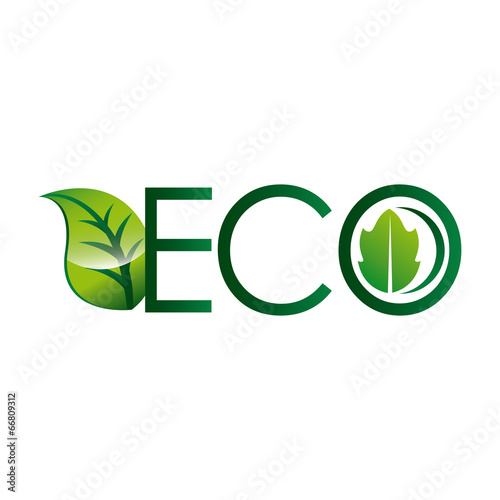 Ecology design