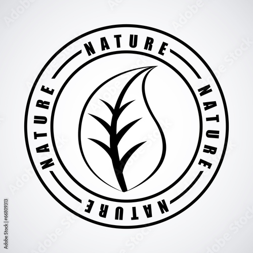 Ecology design
