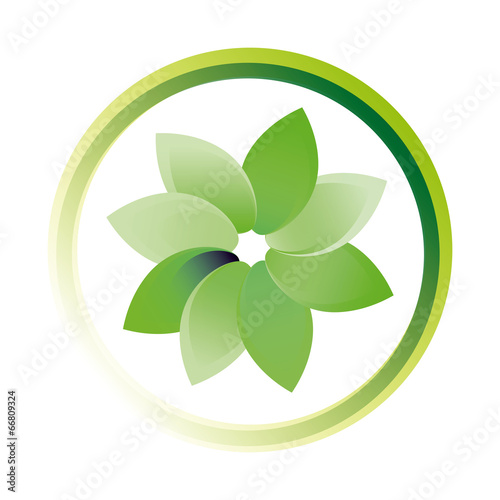 Ecology design
