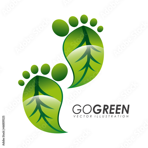 Ecology design