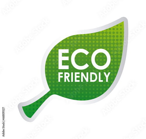 Ecology design