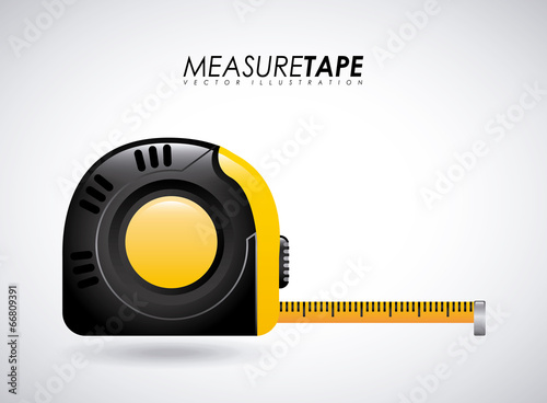 Measure design